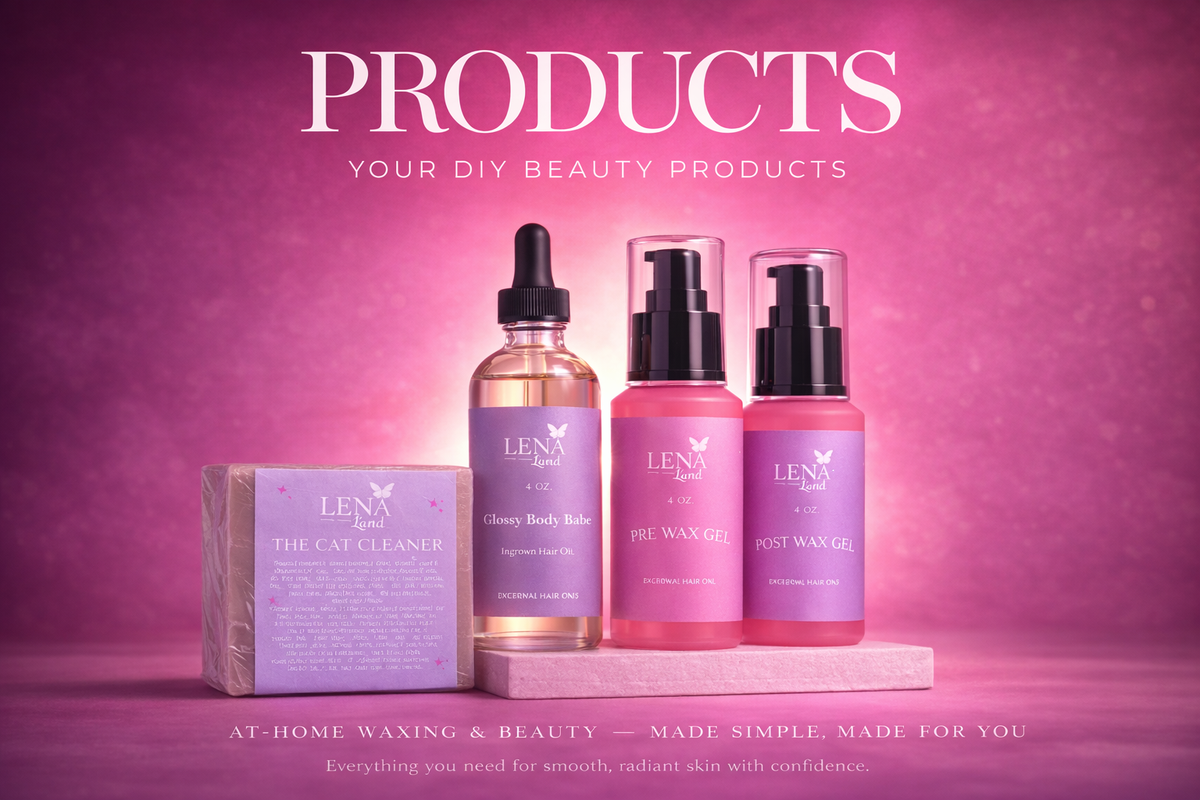Products