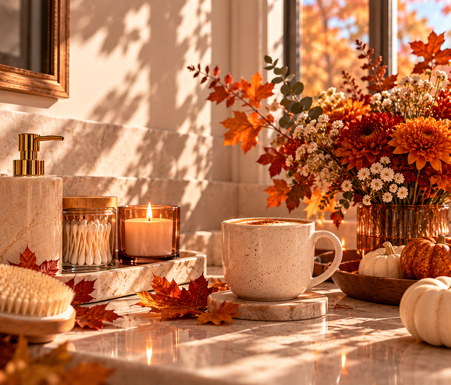 Fall