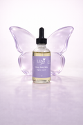 Ingrown Hair Oil - Glossy Body Babe (4oz)
