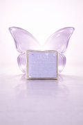Specialty Vaginal Soap - The Cat Cleaner