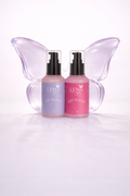 Pre & Post Wax Bundle